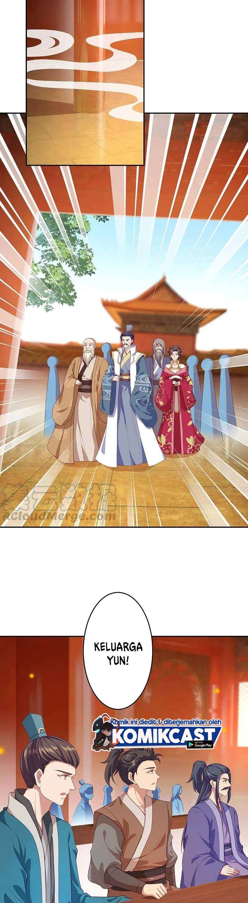 image-komik-against-the-gods-chapter-350-3/29