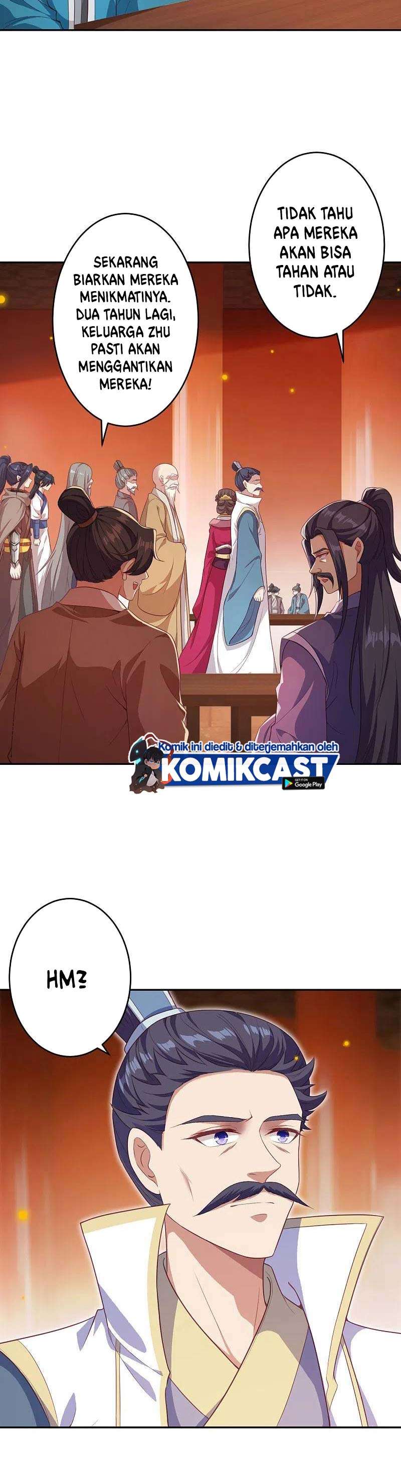 image-komik-against-the-gods-chapter-350-4/29