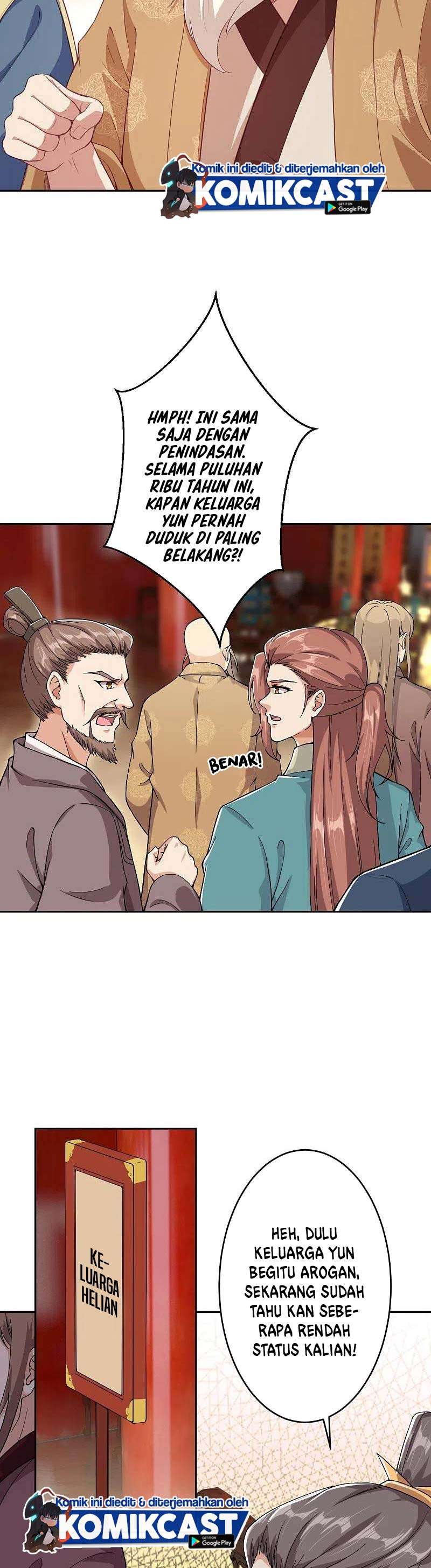 image-komik-against-the-gods-chapter-350-6/29