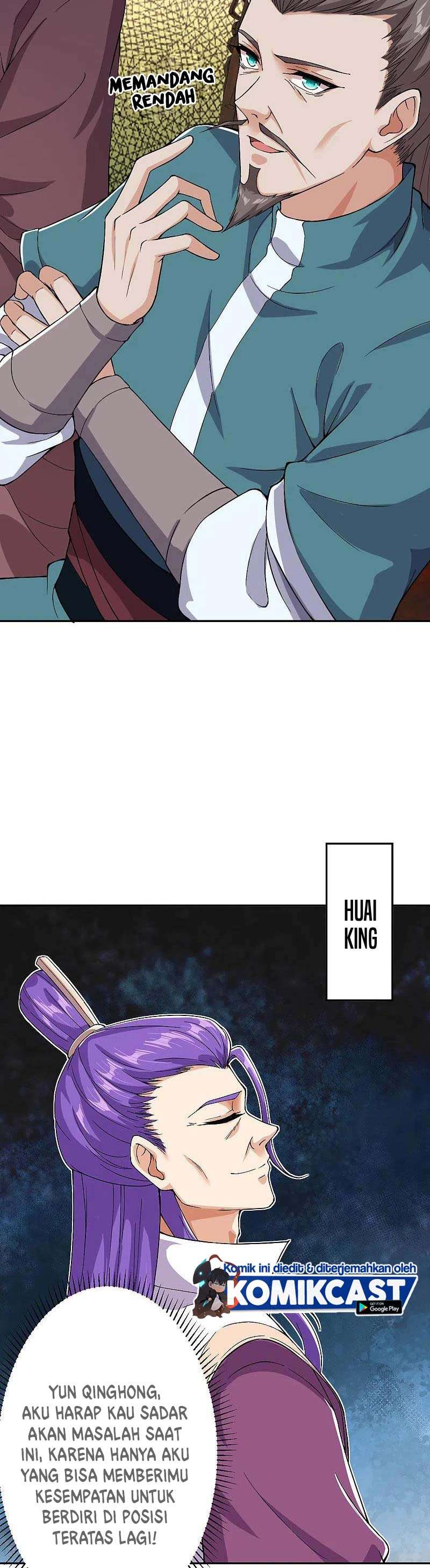 image-komik-against-the-gods-chapter-350-7/29