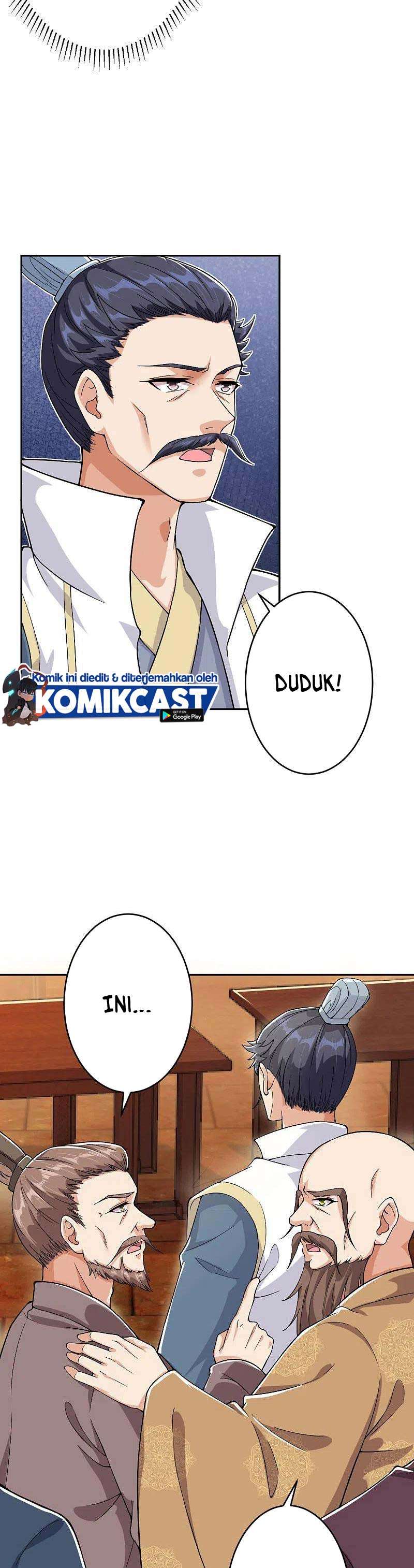 image-komik-against-the-gods-chapter-350-8/29