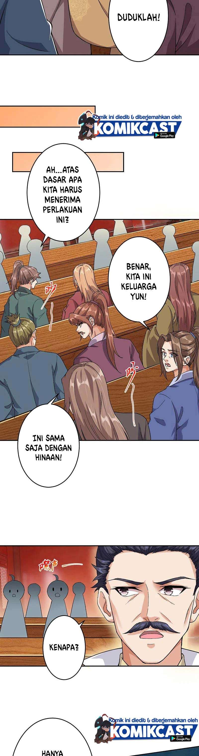 image-komik-against-the-gods-chapter-350-9/29