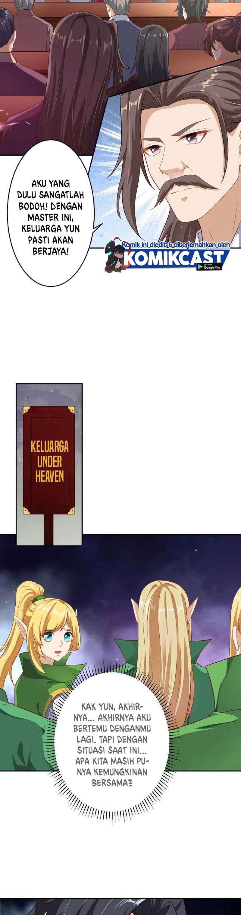 image-komik-against-the-gods-chapter-350-12/29