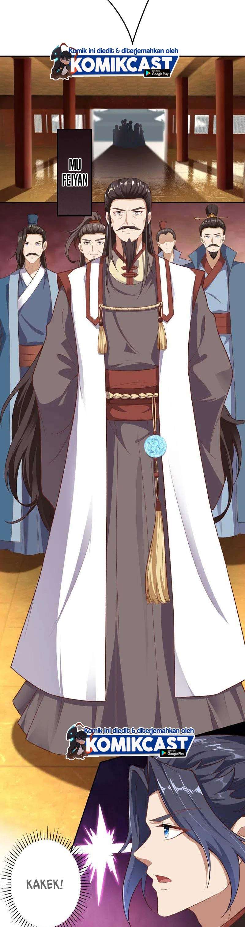 image-komik-against-the-gods-chapter-350-14/29