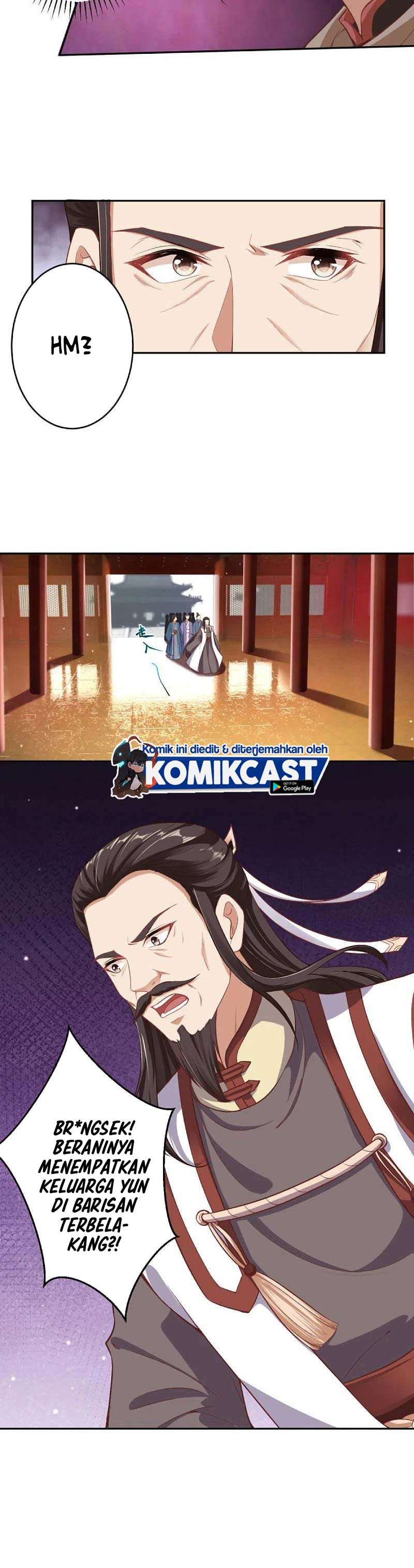 image-komik-against-the-gods-chapter-350-15/29