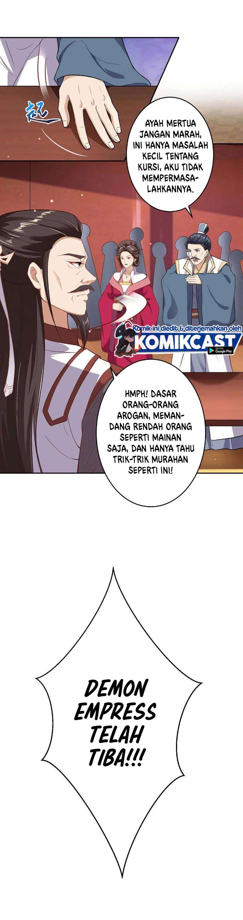 image-komik-against-the-gods-chapter-350-16/29