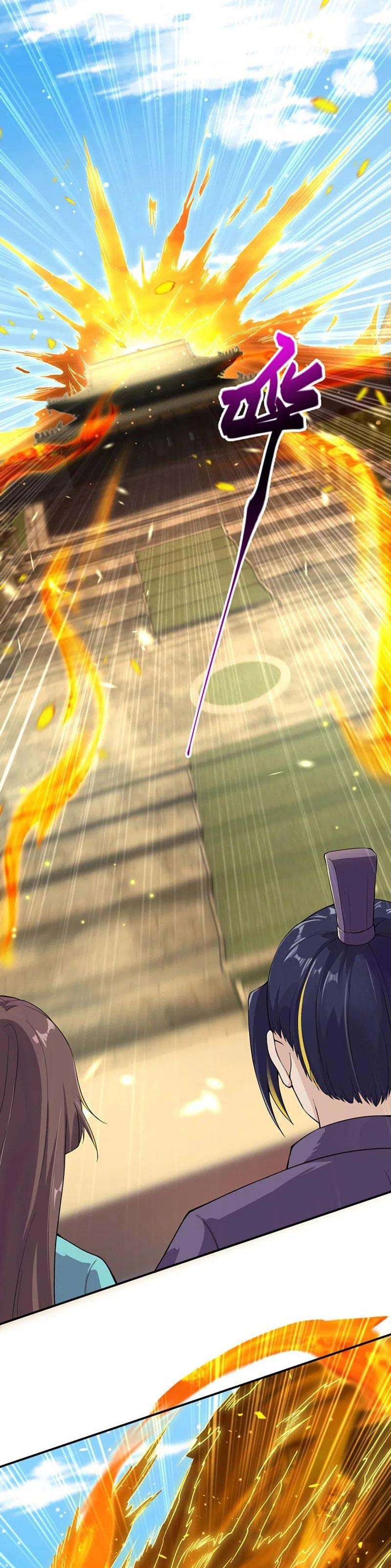 image-komik-against-the-gods-chapter-350-17/29