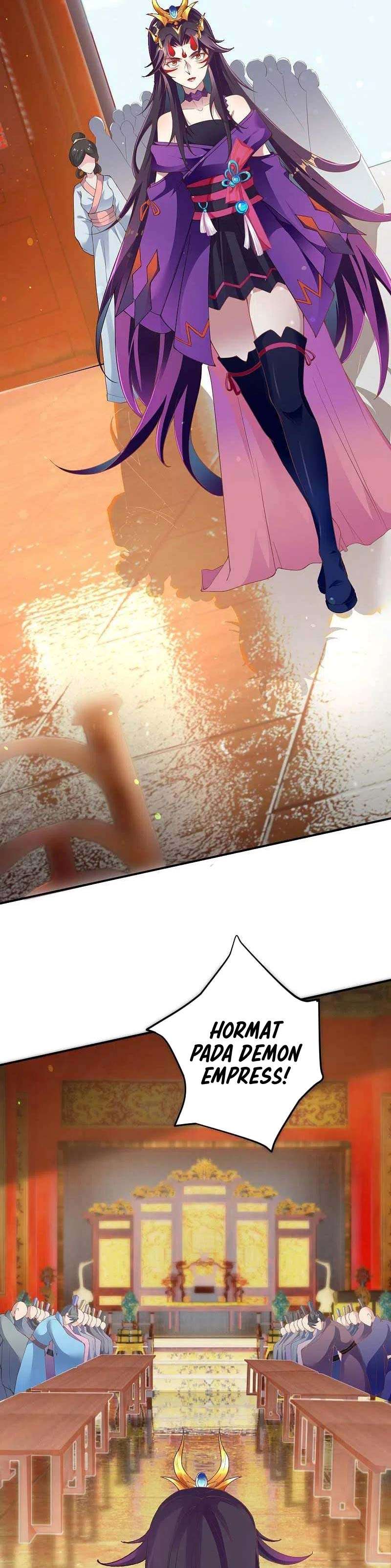 image-komik-against-the-gods-chapter-350-20/29