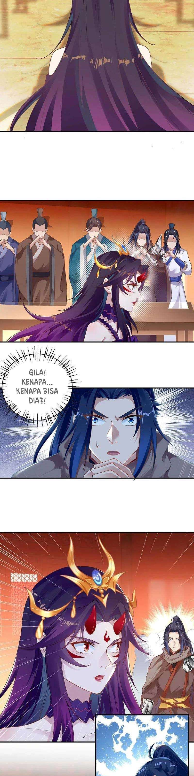 image-komik-against-the-gods-chapter-350-21/29