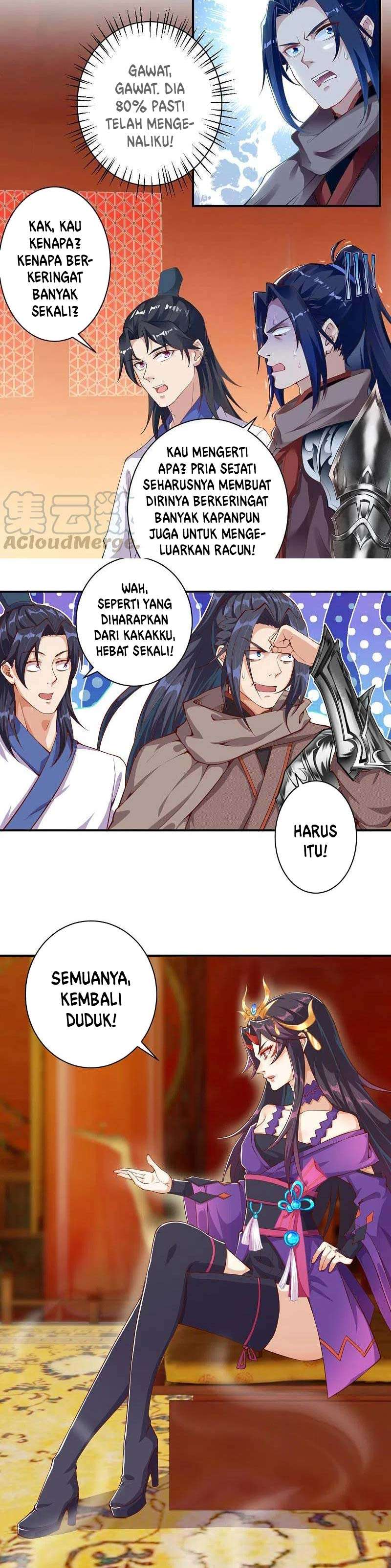 image-komik-against-the-gods-chapter-350-22/29