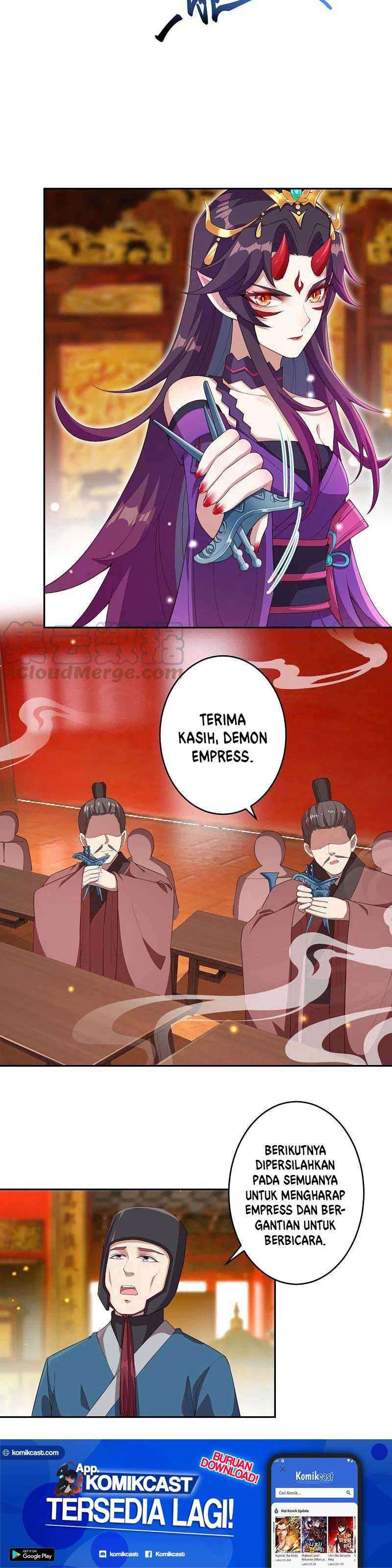 image-komik-against-the-gods-chapter-350-26/29