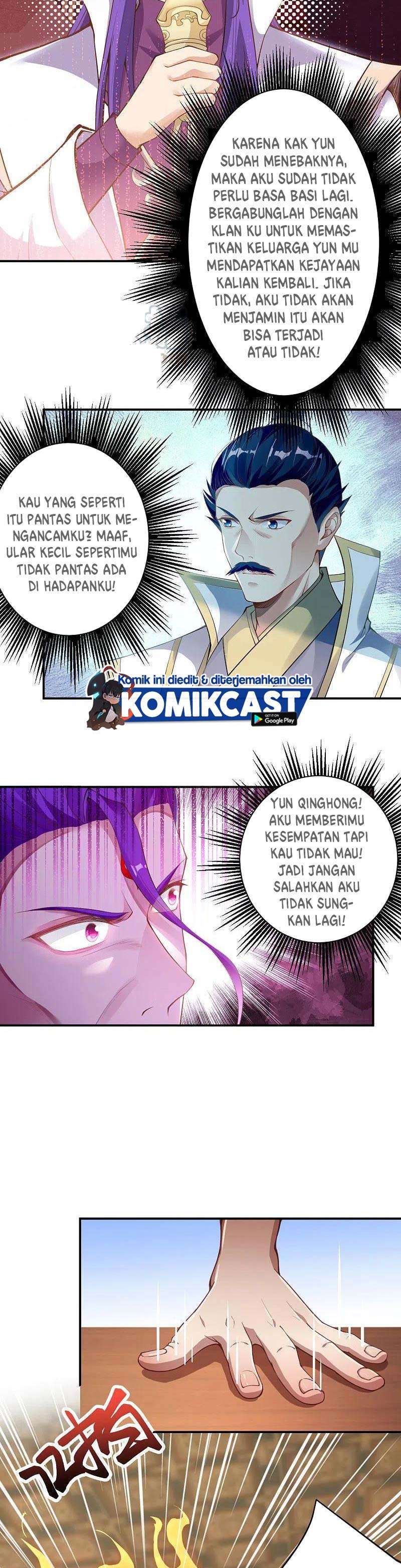 image-komik-against-the-gods-chapter-351-4/27