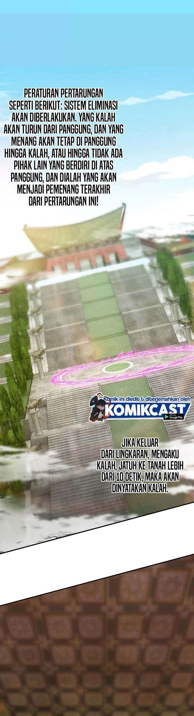 image-komik-against-the-gods-chapter-352-0/13