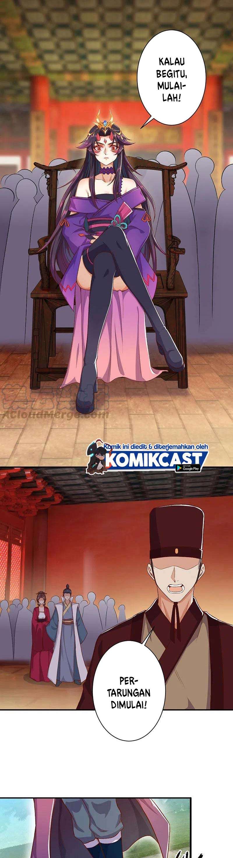 image-komik-against-the-gods-chapter-352-1/13