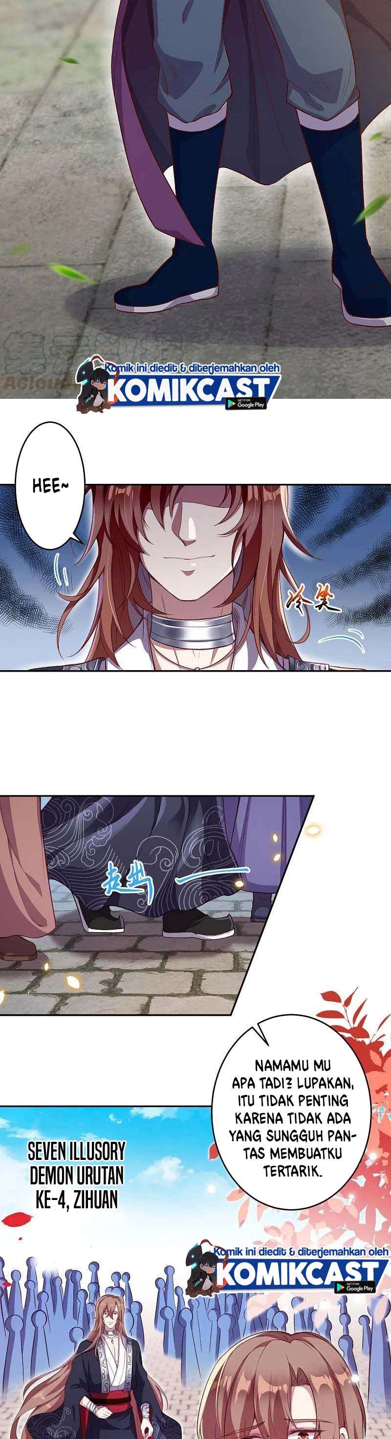 image-komik-against-the-gods-chapter-352-3/13