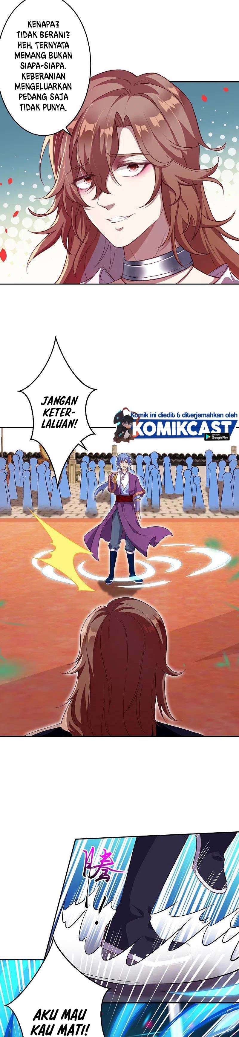 image-komik-against-the-gods-chapter-352-5/13