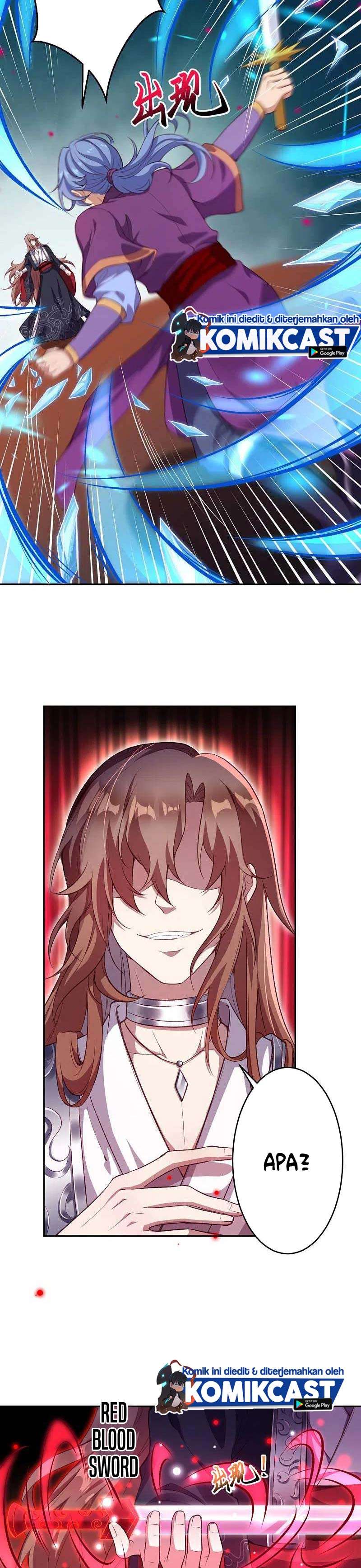 image-komik-against-the-gods-chapter-352-6/13