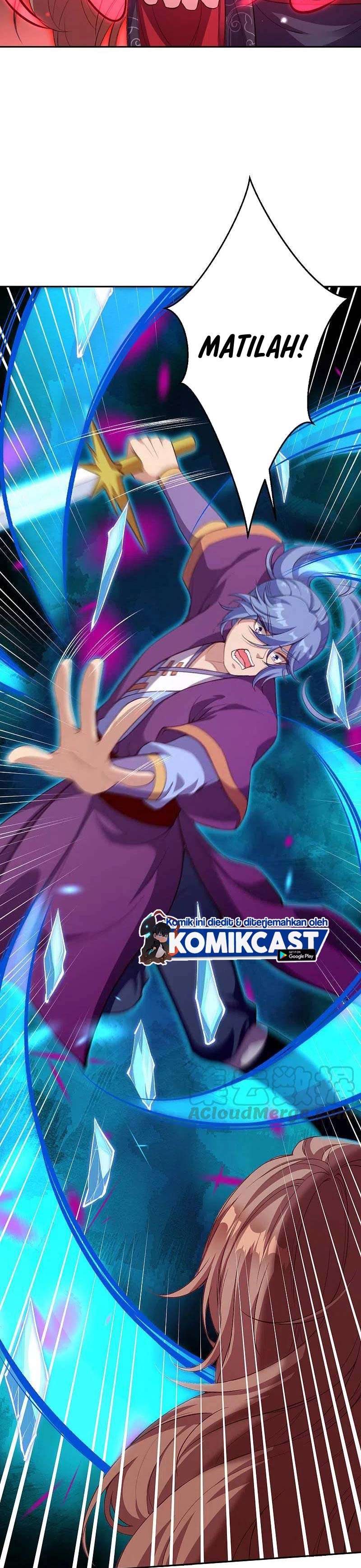 image-komik-against-the-gods-chapter-352-7/13