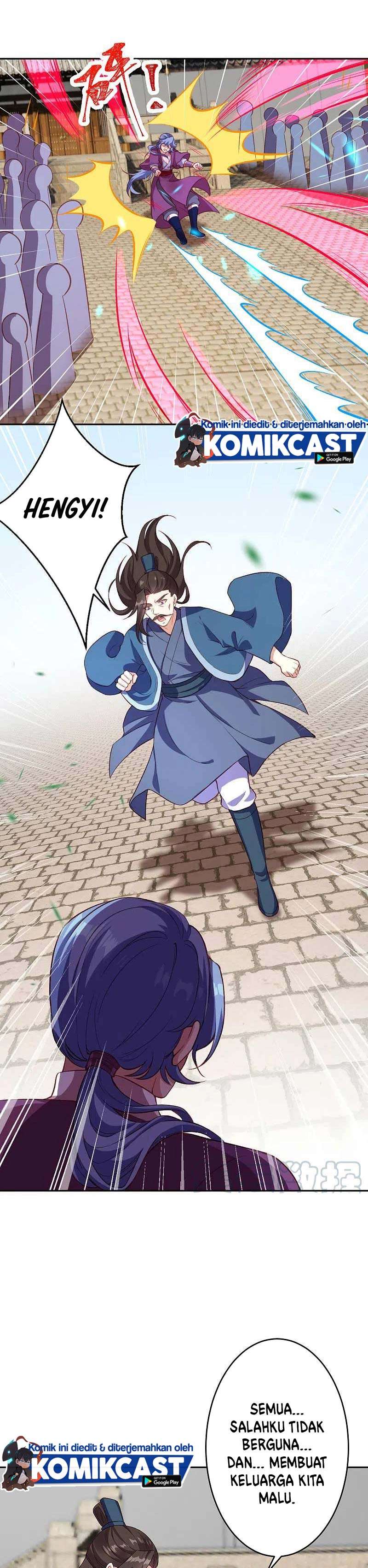 image-komik-against-the-gods-chapter-352-10/13