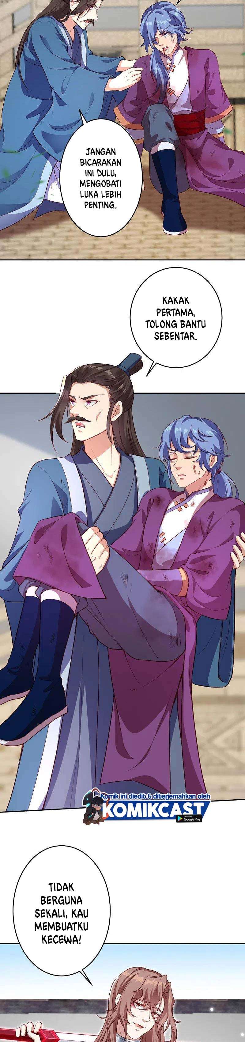 image-komik-against-the-gods-chapter-352-11/13