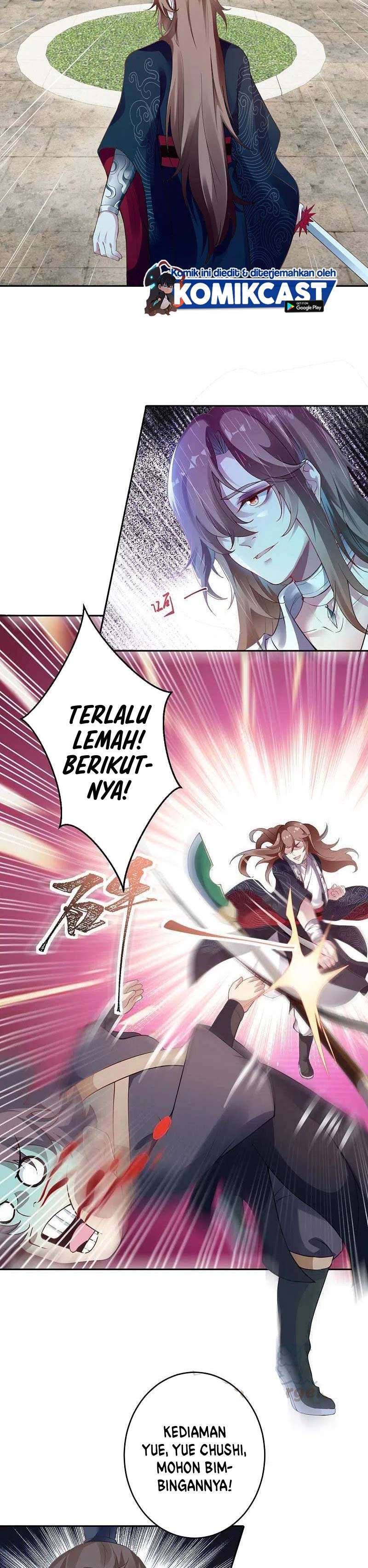 image-komik-against-the-gods-chapter-352-13/28