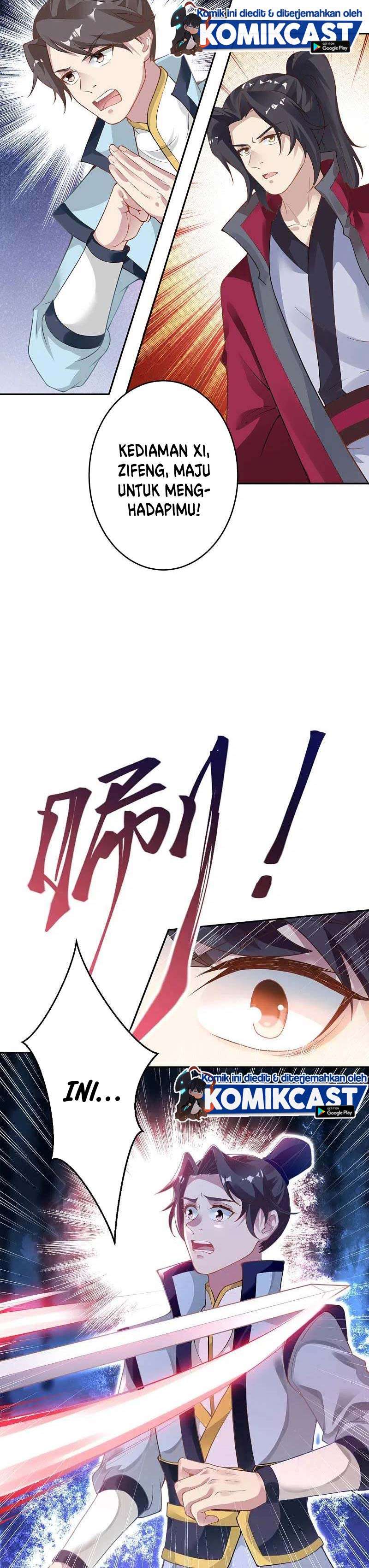 image-komik-against-the-gods-chapter-352-14/28