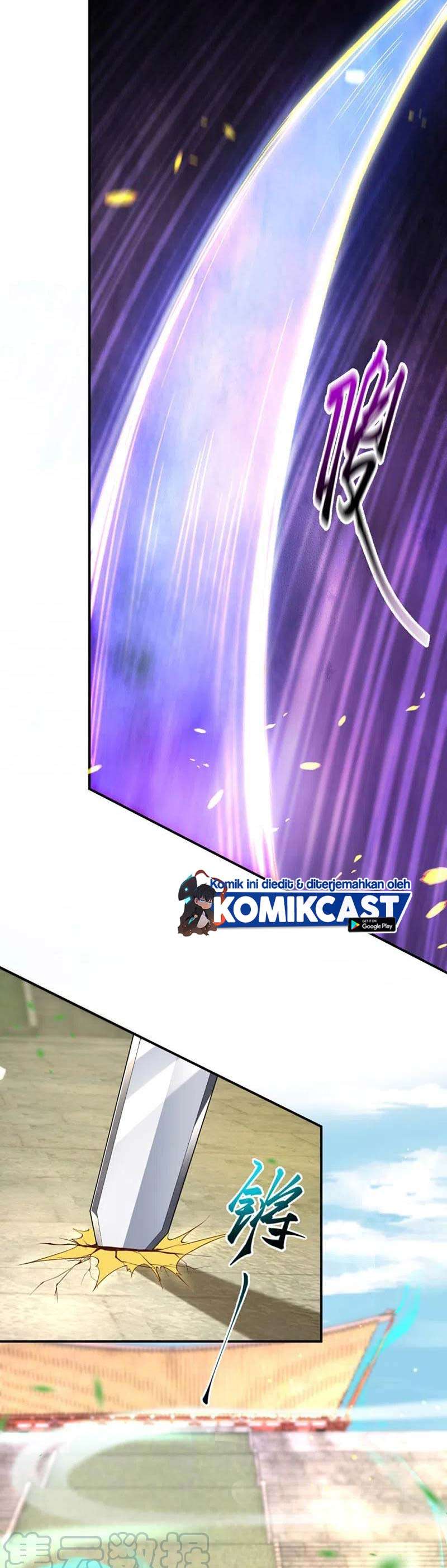 image-komik-against-the-gods-chapter-352-16/28