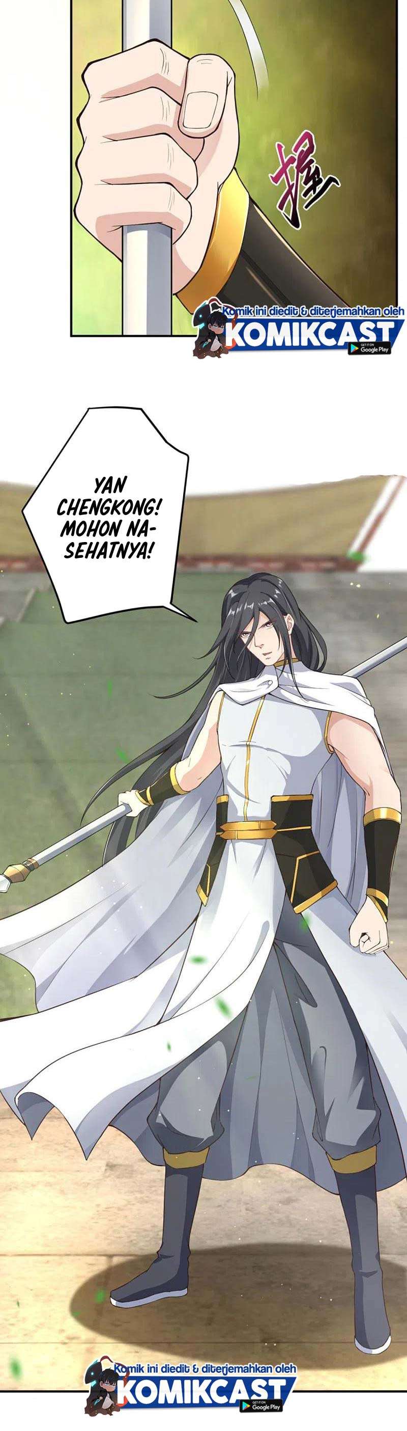 image-komik-against-the-gods-chapter-352-18/28