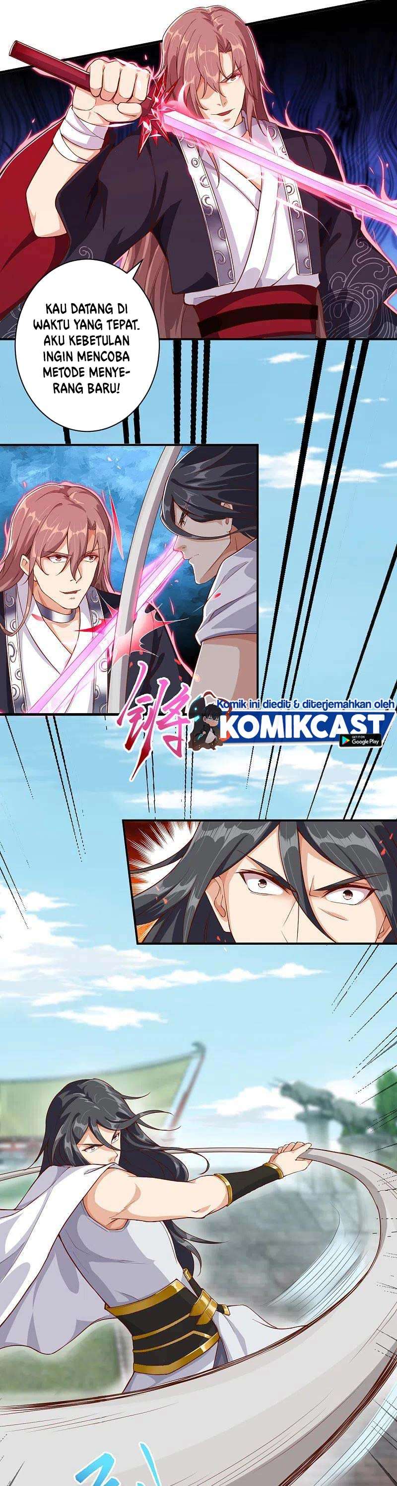 image-komik-against-the-gods-chapter-352-20/28