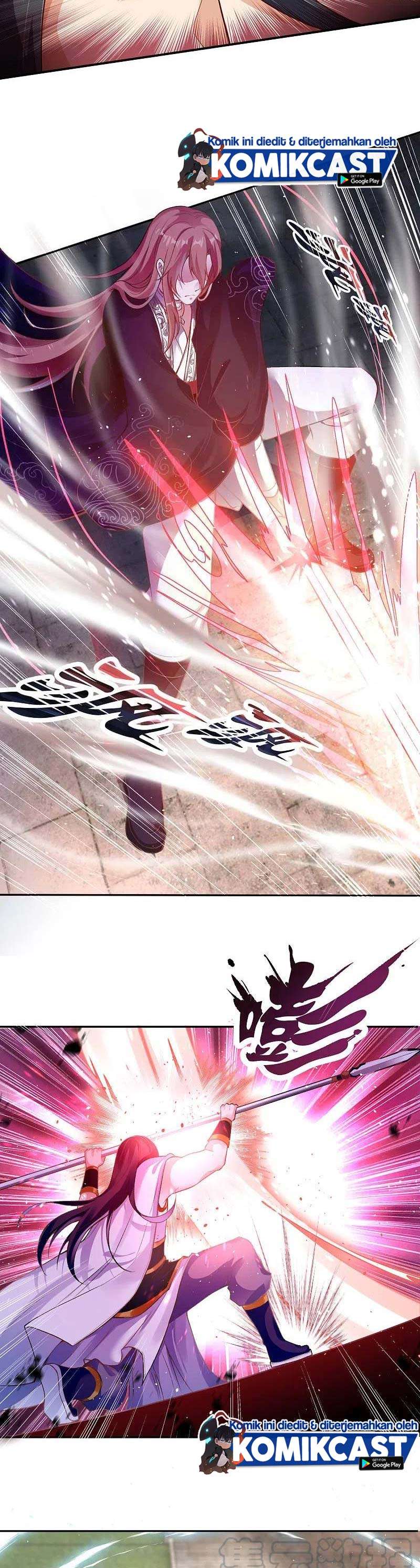 image-komik-against-the-gods-chapter-352-22/28