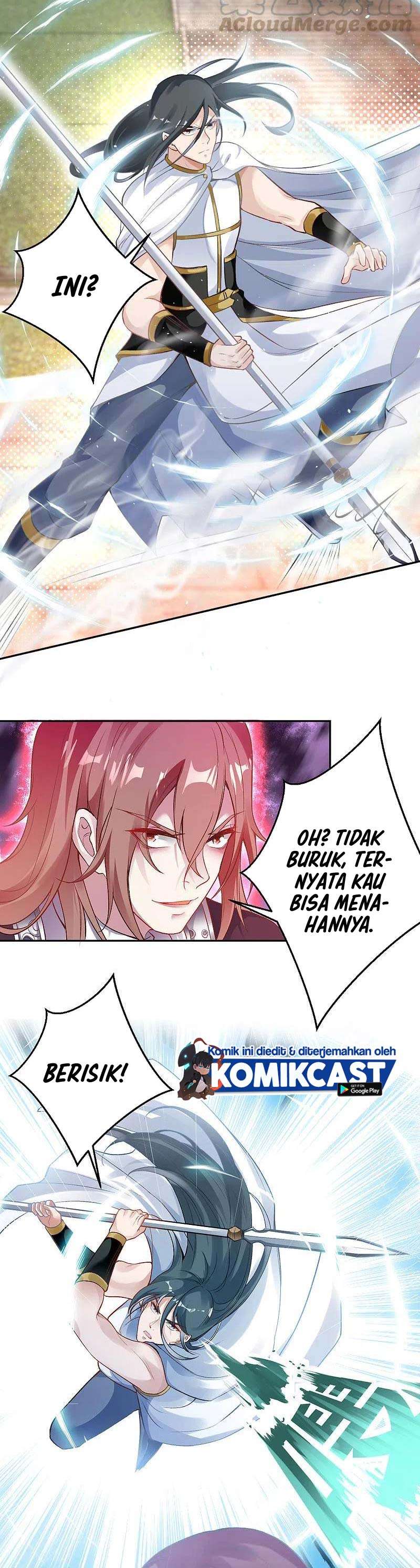 image-komik-against-the-gods-chapter-352-23/28