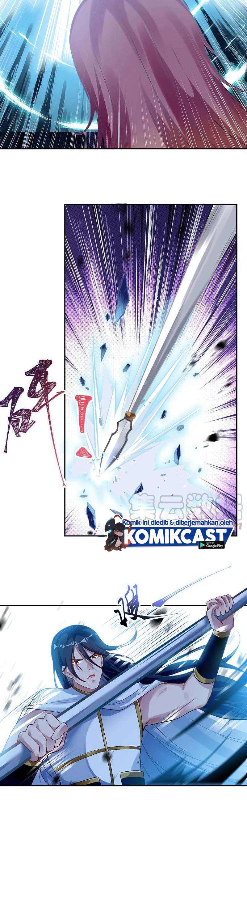 image-komik-against-the-gods-chapter-352-24/28