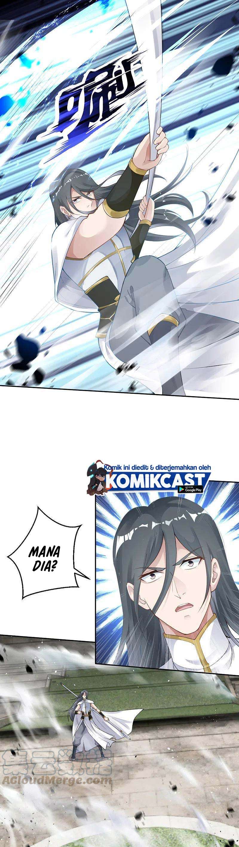 image-komik-against-the-gods-chapter-352-25/28