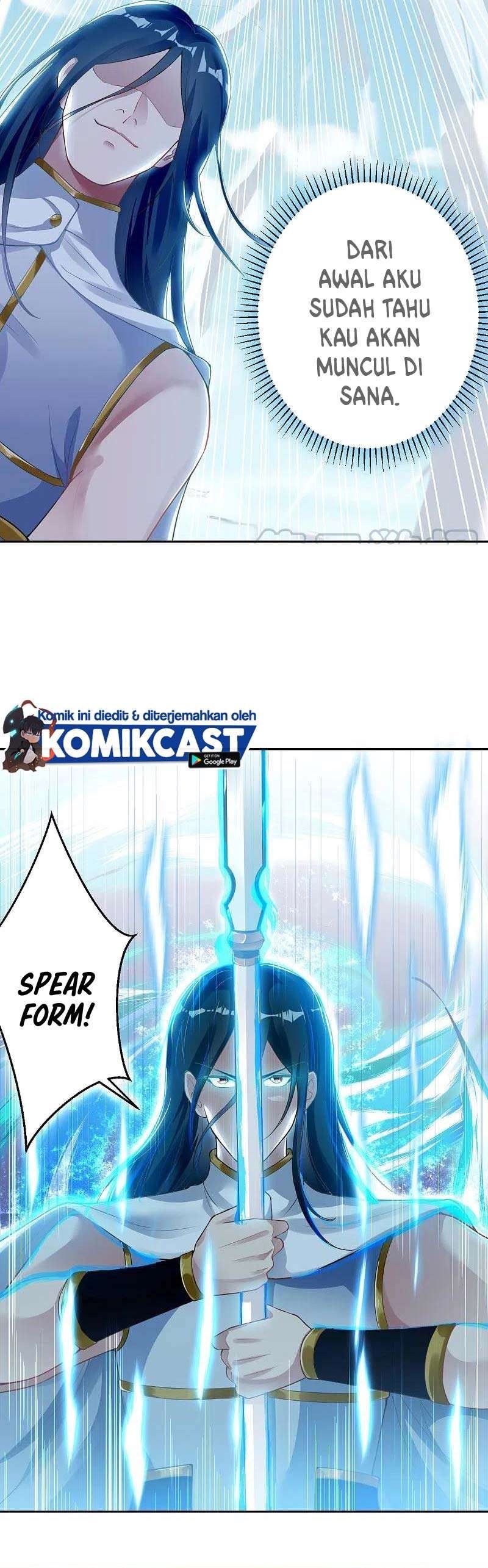 image-komik-against-the-gods-chapter-352-27/28