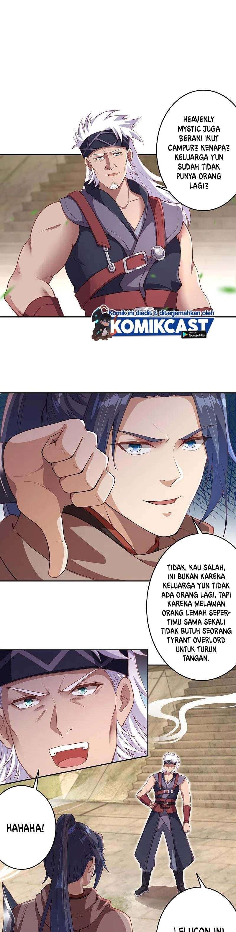 image-komik-against-the-gods-chapter-354-0/13
