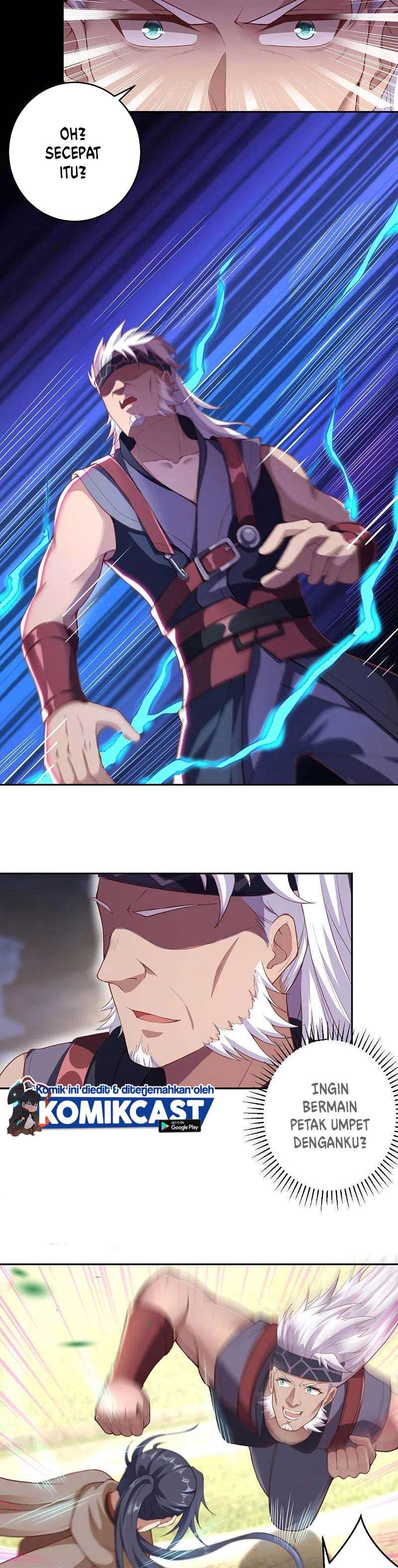 image-komik-against-the-gods-chapter-354-2/13