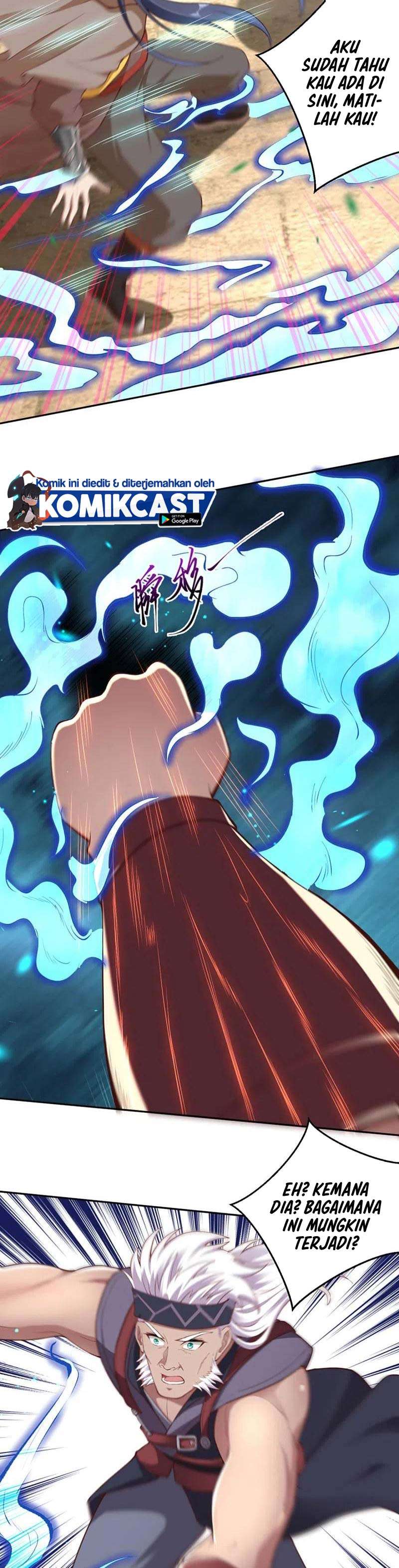 image-komik-against-the-gods-chapter-354-3/13