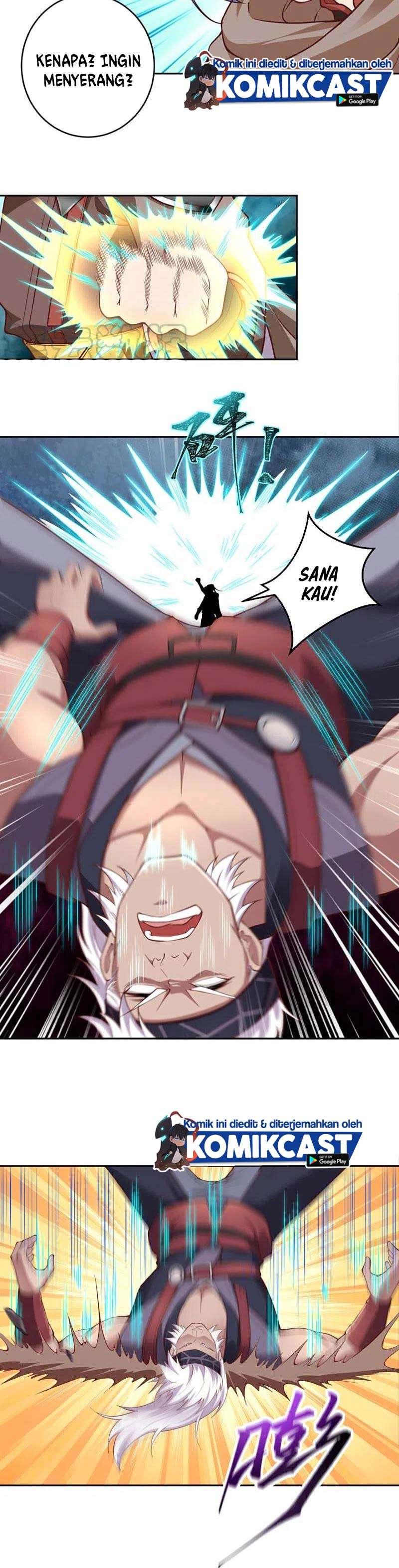 image-komik-against-the-gods-chapter-354-5/13