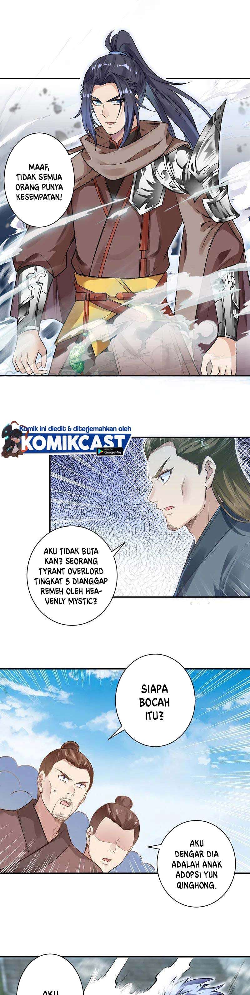 image-komik-against-the-gods-chapter-354-6/13