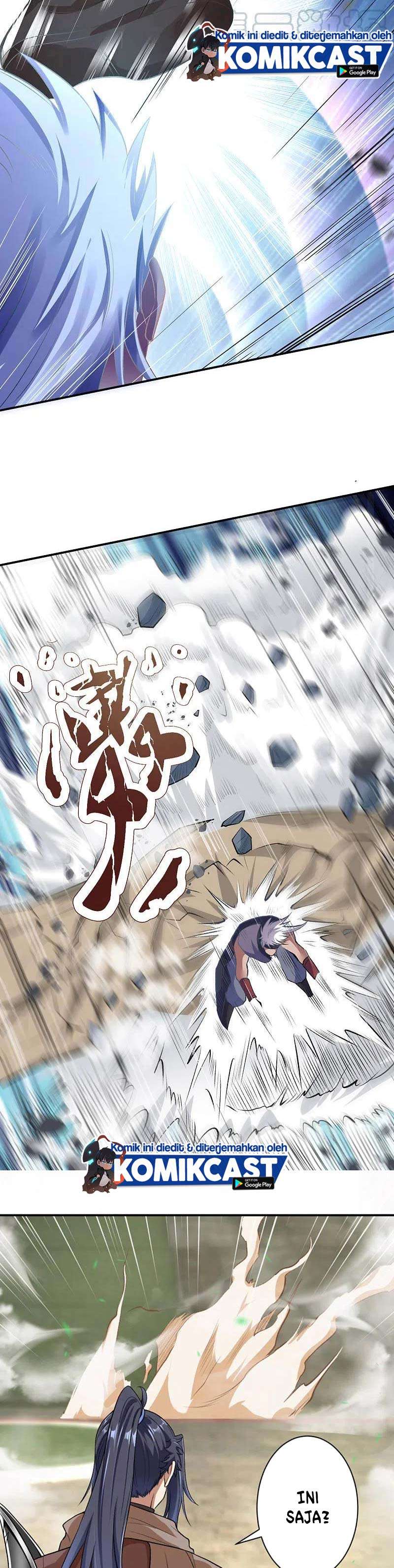 image-komik-against-the-gods-chapter-354-8/13