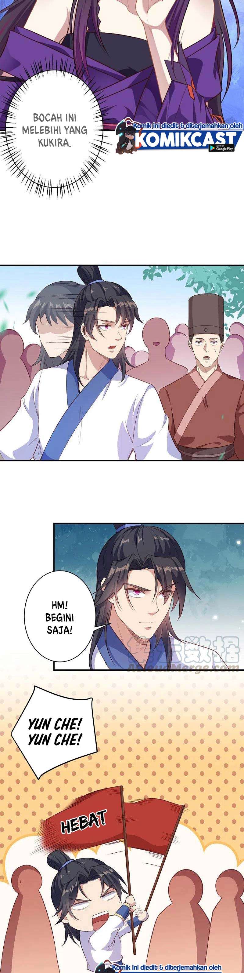 image-komik-against-the-gods-chapter-354-10/13