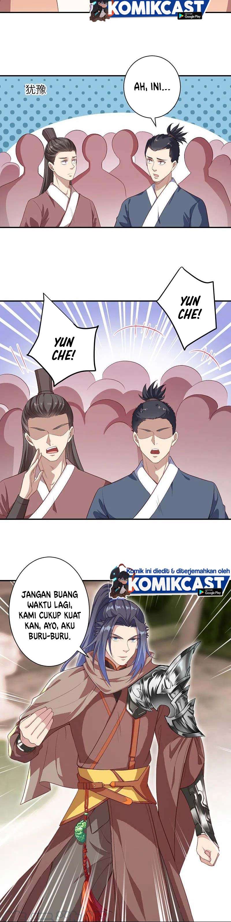 image-komik-against-the-gods-chapter-354-11/13