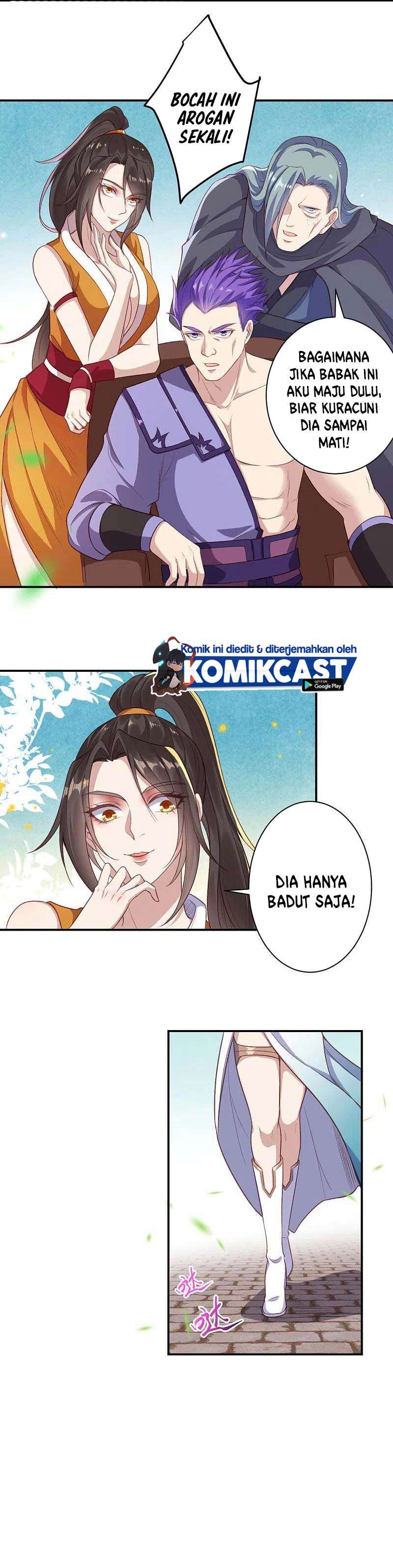 image-komik-against-the-gods-chapter-354-12/13