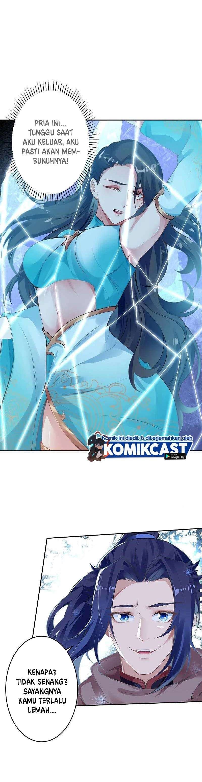 image-komik-against-the-gods-chapter-355-0/13