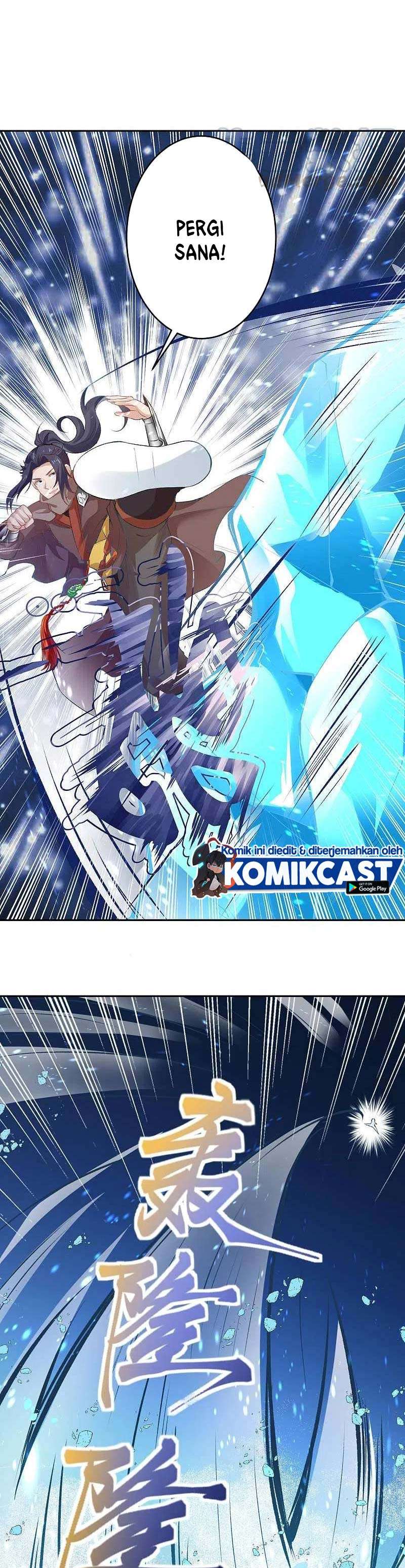 image-komik-against-the-gods-chapter-355-1/13