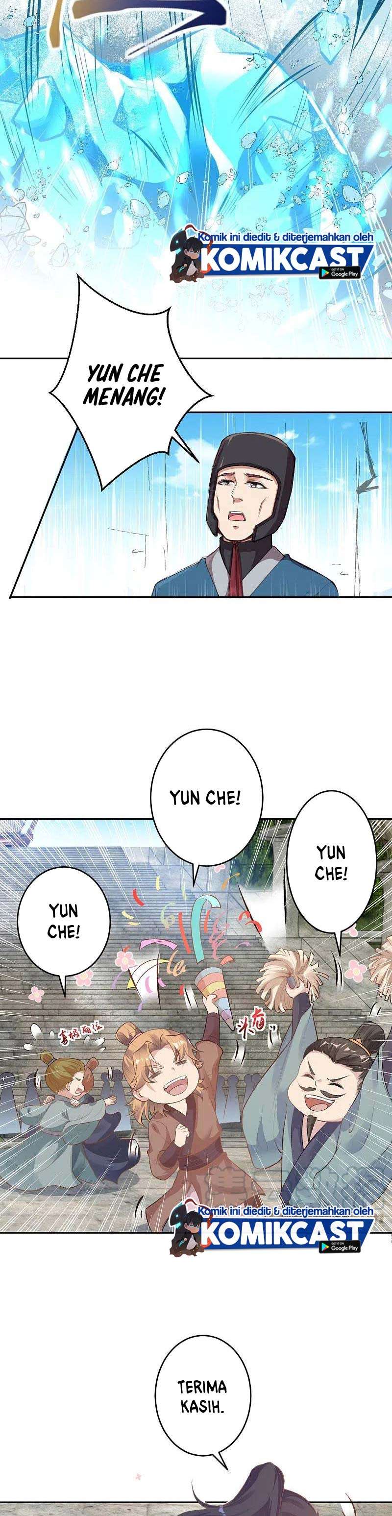 image-komik-against-the-gods-chapter-355-2/13