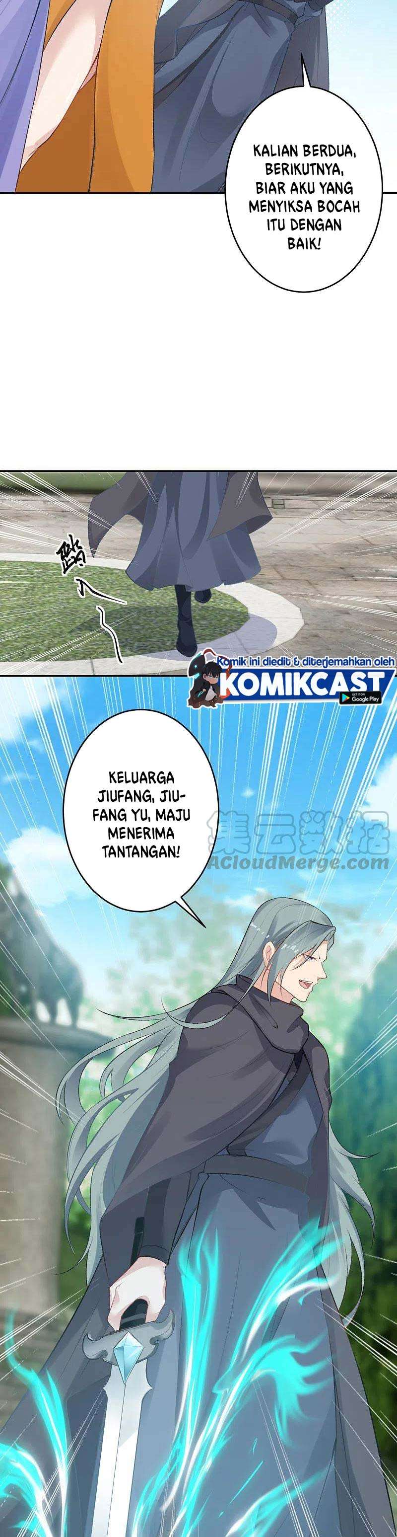 image-komik-against-the-gods-chapter-355-4/13