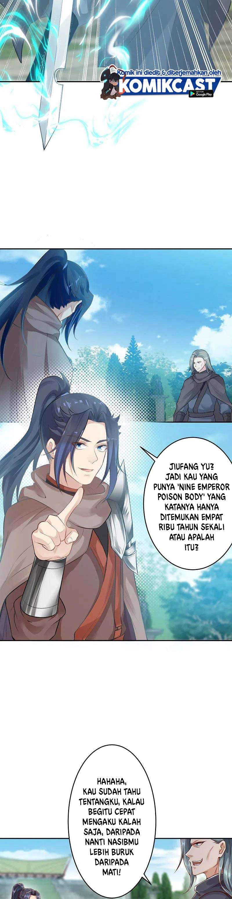 image-komik-against-the-gods-chapter-355-5/13