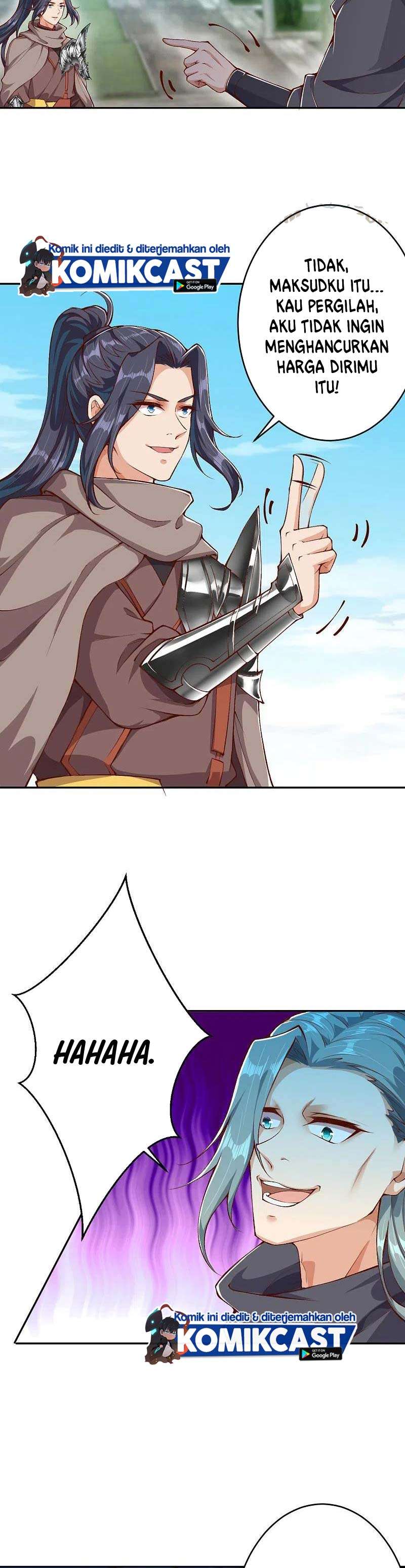 image-komik-against-the-gods-chapter-355-6/13