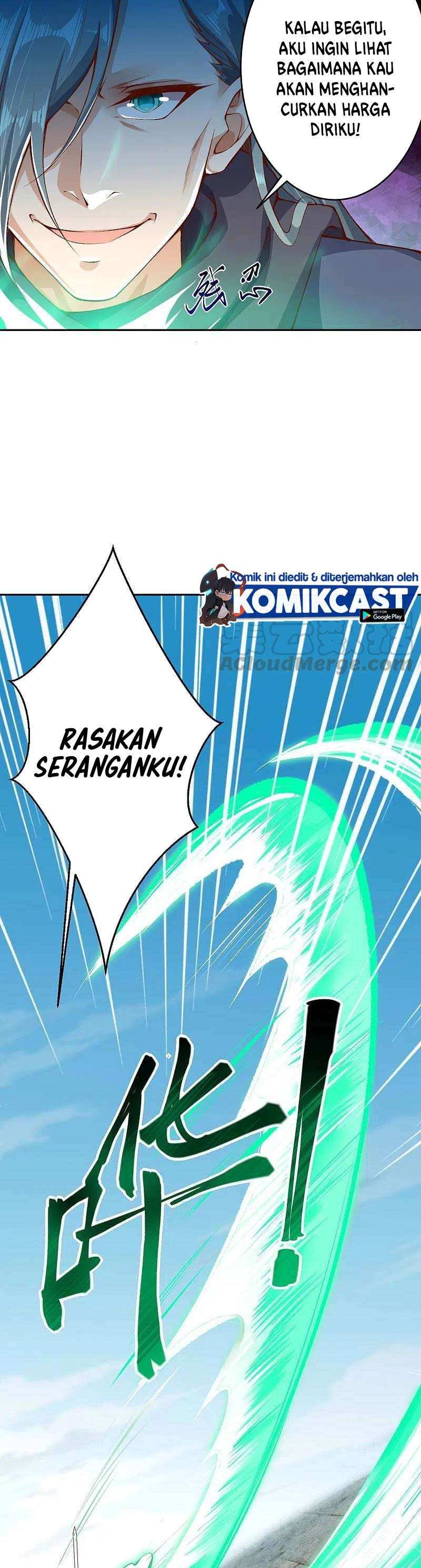 image-komik-against-the-gods-chapter-355-7/13